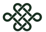 HippieStay Logo