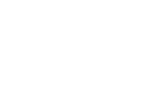 HippieStay Logo